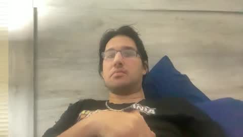 Snapshot of seansweetheart chatting on 01-07-26, 06:21 seansweetheart online show from 01-07-26, 06:21