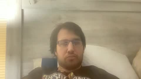 Snapshot of seansweetheart chatting on 01-13-26, 07:19 seansweetheart online show from 01-13-26, 07:19