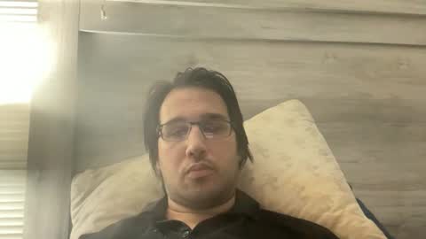 Snapshot of seansweetheart chatting on 02-10-26, 02:15 seansweetheart online show from 02-10-26, 02:15