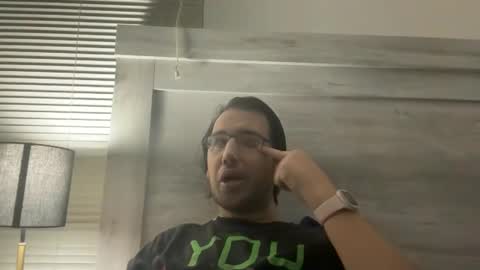 Snapshot of seansweetheart chatting on 02-10-26, 11:42 seansweetheart online show from 02-10-26, 11:42