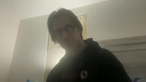 Snapshot of seansweetheart chatting on 02-18-26, 08:49 seansweetheart online show from 02-18-26, 08:49