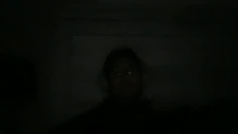 Snapshot of seansweetheart chatting on 02-23-26, 03:37 seansweetheart online show from 02-23-26, 03:37