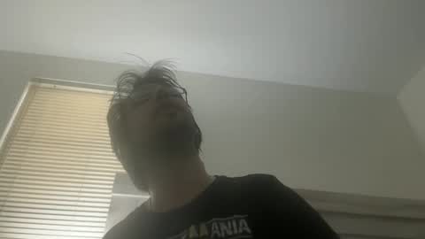 Snapshot of seansweetheart chatting on 02-23-26, 08:28 seansweetheart online show from 02-23-26, 08:28