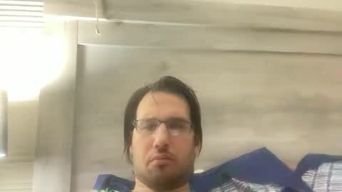 Snapshot of seansweetheart chatting on 02-26-26, 03:16 seansweetheart online show from 02-26-26, 03:16