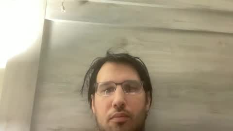 Snapshot of seansweetheart chatting on 02-27-26, 06:13 seansweetheart online show from 02-27-26, 06:13