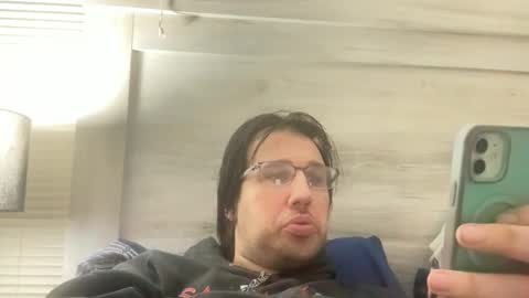 Snapshot of seansweetheart chatting on 03-03-26, 03:23 seansweetheart online show from 03-03-26, 03:23