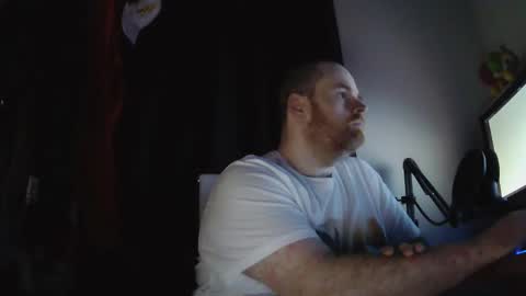 seanv26 online show from 01-10-25, 02:57