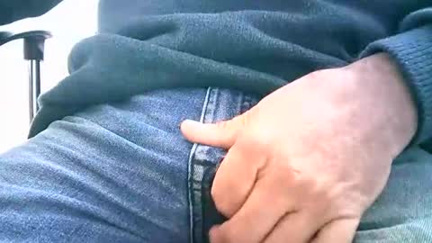 Snapshot of seasideman73 chatting on 01-27-25, 08:07 seasideman73 online show from 01-27-25, 08:07