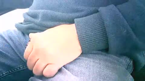 Snapshot of seasideman73 chatting on 01-31-25, 07:50 seasideman73 online show from 01-31-25, 07:50
