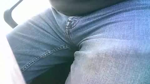 Snapshot of seasideman73 chatting on 02-04-25, 08:24 seasideman73 online show from 02-04-25, 08:24