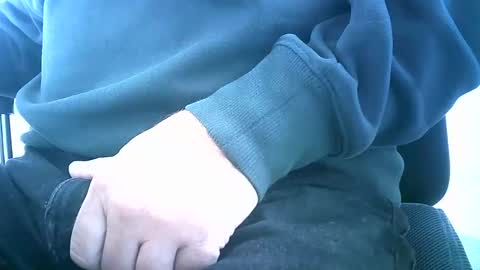 Snapshot of seasideman73 chatting on 02-22-25, 09:45 seasideman73 online show from 02-22-25, 09:45