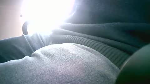 Snapshot of seasideman73 chatting on 02-26-25, 09:10 seasideman73 online show from 02-26-25, 09:10