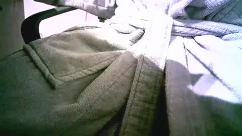 Snapshot of seasideman73 chatting on 03-05-25, 09:15 seasideman73 online show from 03-05-25, 09:15