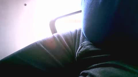 Snapshot of seasideman73 chatting on 10-04-25, 08:56 seasideman73 online show from 10-04-25, 08:56