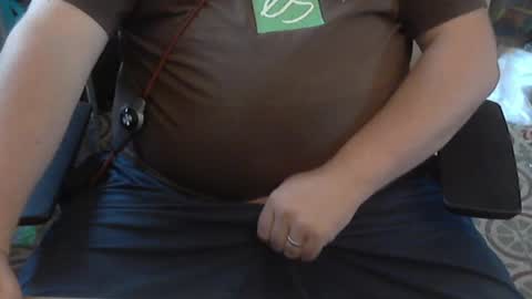 Falco J online show from 10-16-25, 07:20