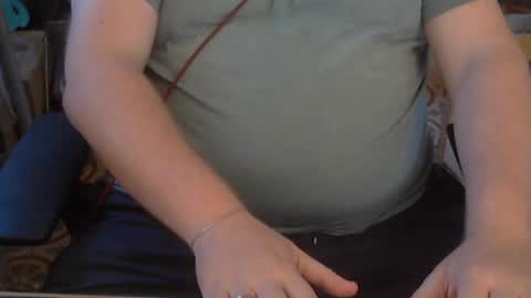 Falco J online show from 10-20-25, 06:47