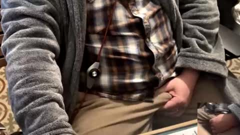 Falco J online show from 02-01-26, 04:05