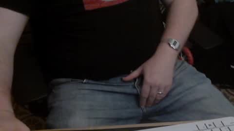 Falco J online show from 02-27-26, 12:10