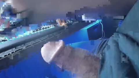 seattleboi1220 online show from 04-13-26, 07:19