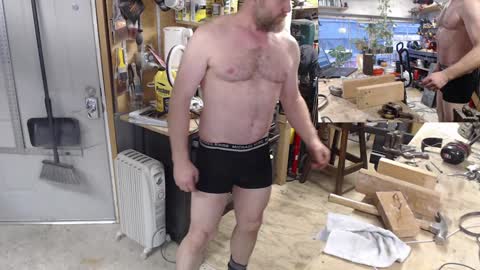 Seattlemanwhore online show from 12-02-24, 10:56