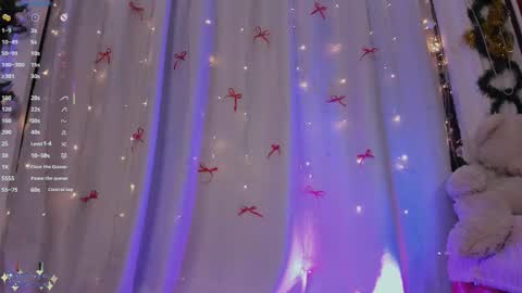 Sea online show from 12-22-25, 12:13