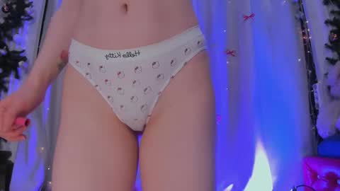 Sea online show from 01-11-26, 04:01