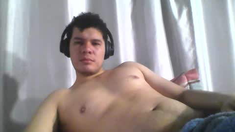 Seb online show from 11-11-25, 04:12