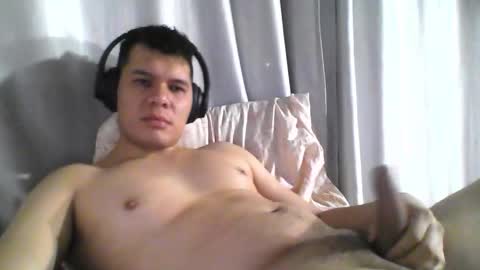 Seb online show from 12-05-25, 06:55