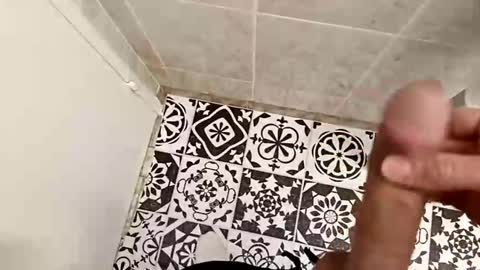 seb97400 online show from 12-22-25, 04:26