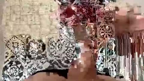 seb97400 online show from 12-23-25, 07:06