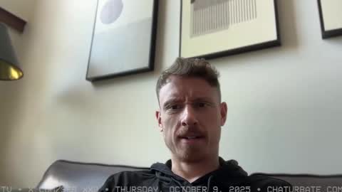 Sebastian online show from 10-09-25, 06:17