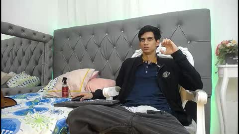 sebalexis7 online show from 10-11-25, 04:01