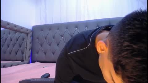 sebalexis7 online show from 11-05-25, 02:44