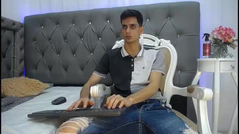 sebalexis7 online show from 11-07-25, 03:28