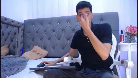 sebalexis7 online show from 11-11-25, 03:17