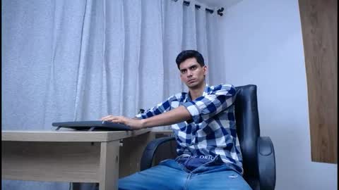 sebalexis7 online show from 11-13-25, 03:49