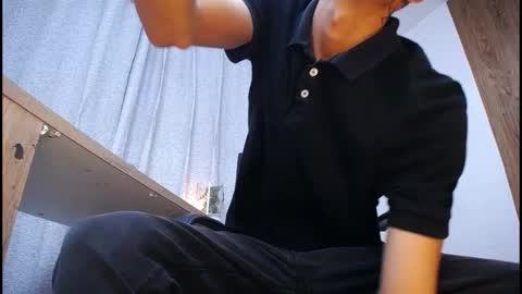 sebalexis7 online show from 11-19-25, 03:17