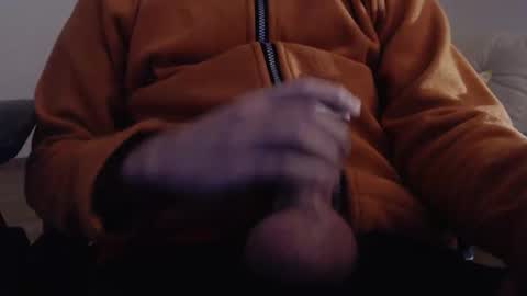 BigHeadX online show from 12-05-25, 04:36