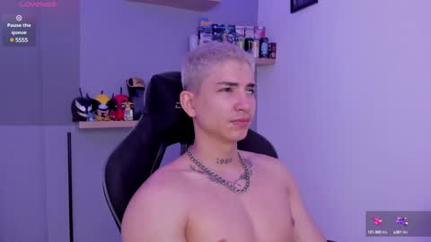 Snapshot of sebas__23 chatting on 12-08-24, 02:30 Sebastin online show from 12-08-24, 02:30