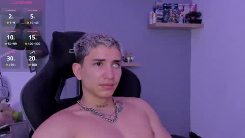 Snapshot of sebas__23 chatting on 01-11-25, 11:02 Sebastin online show from 01-11-25, 11:02