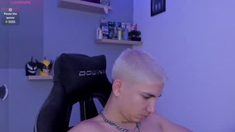 Snapshot of sebas__23 chatting on 01-20-25, 07:04 Sebastin online show from 01-20-25, 07:04