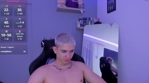 Snapshot of sebas__23 chatting on 01-31-25, 06:03 Sebastin online show from 01-31-25, 06:03