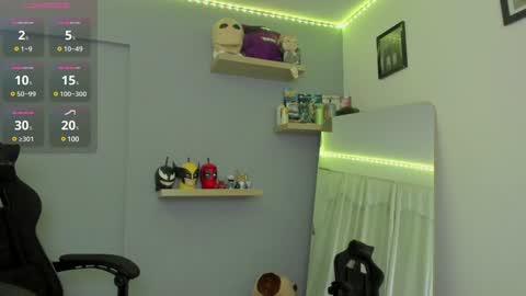 Snapshot of sebas__23 chatting on 02-03-25, 06:07 Sebastin online show from 02-03-25, 06:07