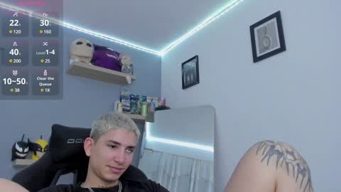 Snapshot of sebas__23 chatting on 02-07-25, 07:17 Sebastin online show from 02-07-25, 07:17