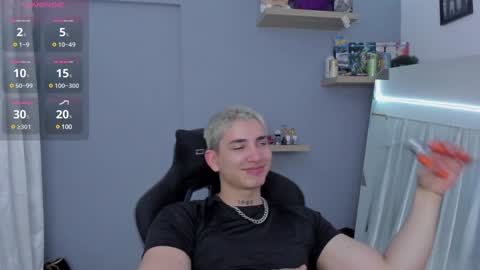 Snapshot of sebas__23 chatting on 02-07-25, 10:20 Sebastin online show from 02-07-25, 10:20