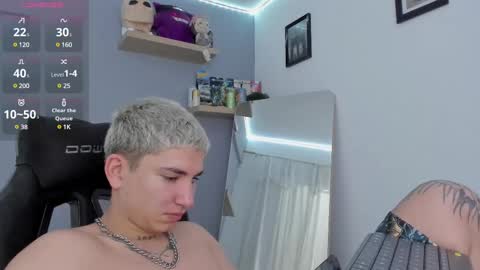 Snapshot of sebas__23 chatting on 02-15-25, 06:44 Sebastin online show from 02-15-25, 06:44