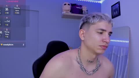 Snapshot of sebas__23 chatting on 02-20-25, 06:13 Sebastin online show from 02-20-25, 06:13