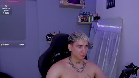 Snapshot of sebas__23 chatting on 03-06-25, 03:56 Sebastin online show from 03-06-25, 03:56