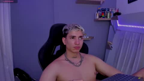 Snapshot of sebas__23 chatting on 03-07-25, 06:00 Sebastin online show from 03-07-25, 06:00