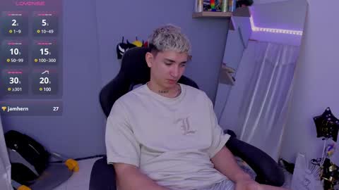 Snapshot of sebas__23 chatting on 03-10-25, 05:50 Sebastin online show from 03-10-25, 05:50